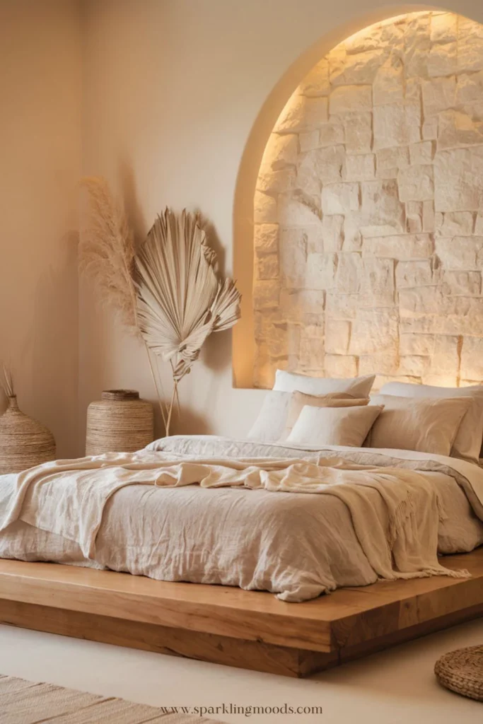 Spring Room